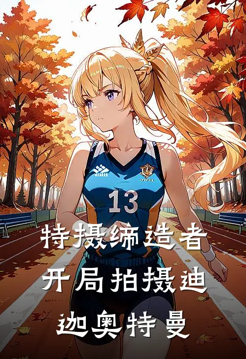 特摄缔造者，开局拍摄迪迦奥特曼林辰王秀娟完本小说推荐_免费小说全文阅读特摄缔造者，开局拍摄迪迦奥特曼林辰王秀娟