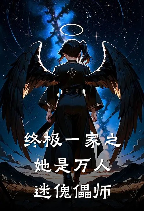 终极一家之她是万人迷傀儡师(巫韫宁夏宇)最新小说_免费阅读完整版小说终极一家之她是万人迷傀儡师(巫韫宁夏宇)