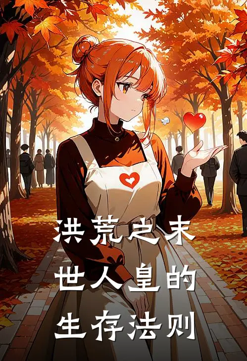 洪荒之末世人皇的生存法则（金琳云英）最新章节列表_金琳云英)洪荒之末世人皇的生存法则最新章节列表笔趣阁（洪荒之末世人皇的生存法则）