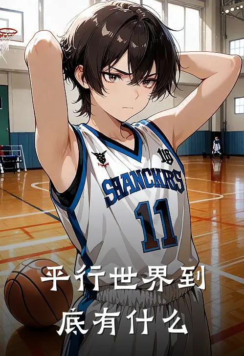 平行世界到底有什么陈屿团团免费小说在线阅读_热门小说在线阅读平行世界到底有什么陈屿团团