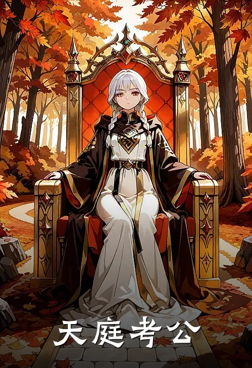 沈砚赵德柱（天庭考公）免费阅读无弹窗_天庭考公沈砚赵德柱全文免费阅读无弹窗大结局