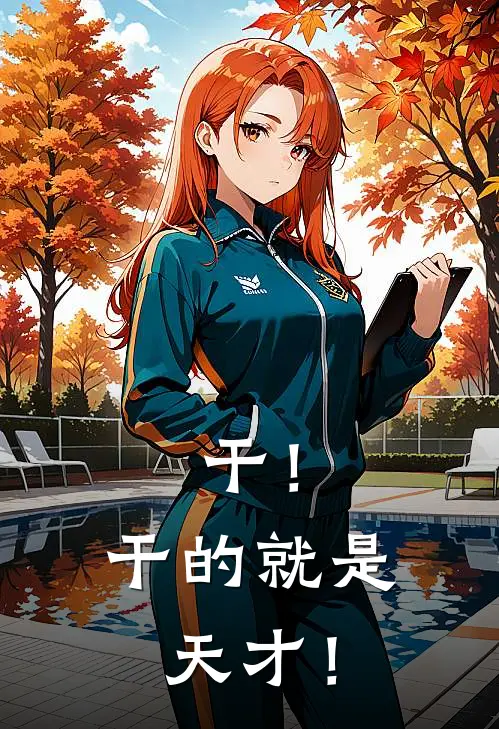 干！干的就是天才！白曜李浩最新完结小说推荐_在线免费小说干！干的就是天才！(白曜李浩)