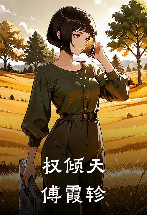 权倾天傅霞轸(慕容策李成安)全本免费在线阅读_权倾天傅霞轸最新章节在线阅读