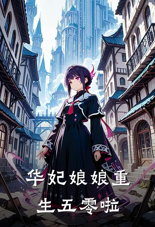 华妃娘娘重生五零啦年世兰翠花最新好看小说_最新章节列表华妃娘娘重生五零啦(年世兰翠花)