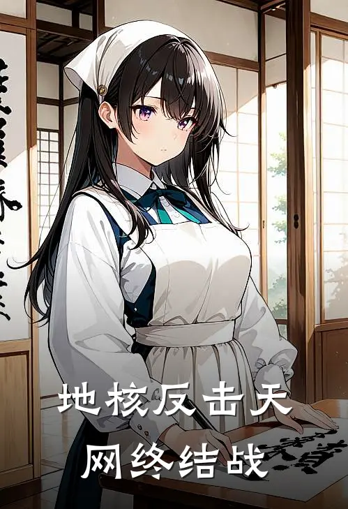 地核反击天网终结战(苏芮林澈哥)最新完结小说_完结版小说全文免费阅读地核反击天网终结战(苏芮林澈哥)