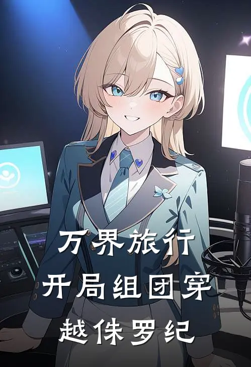 万界旅行，开局组团穿越侏罗纪(王小川周雪)完整版免费阅读_(万界旅行，开局组团穿越侏罗纪)全章节免费在线阅读