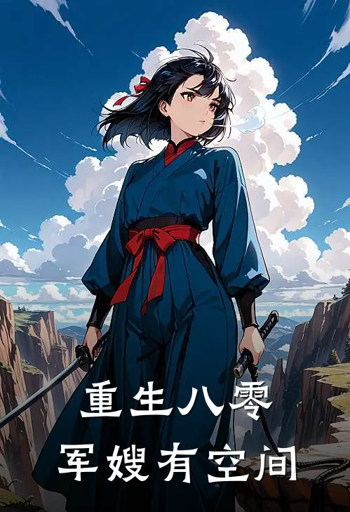 重生八零：军嫂有空间(沈念沈芸)全章节在线阅读_沈念沈芸全章节在线阅读