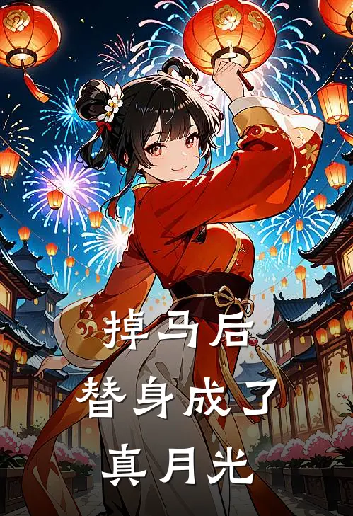 掉马后，替身成了真月光林知意顾北琛免费热门小说_最热门小说掉马后，替身成了真月光林知意顾北琛