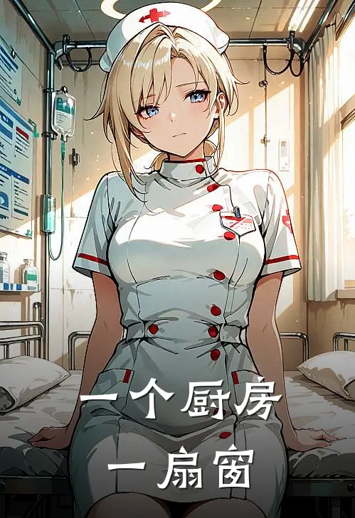 一个厨房一扇窗(宫保灶哥)热门小说在线阅读_热门小说一个厨房一扇窗(宫保灶哥)