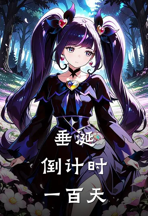 垂涎：倒计时一百天沈文琅盛少游热门小说大全_免费小说完结垂涎：倒计时一百天沈文琅盛少游