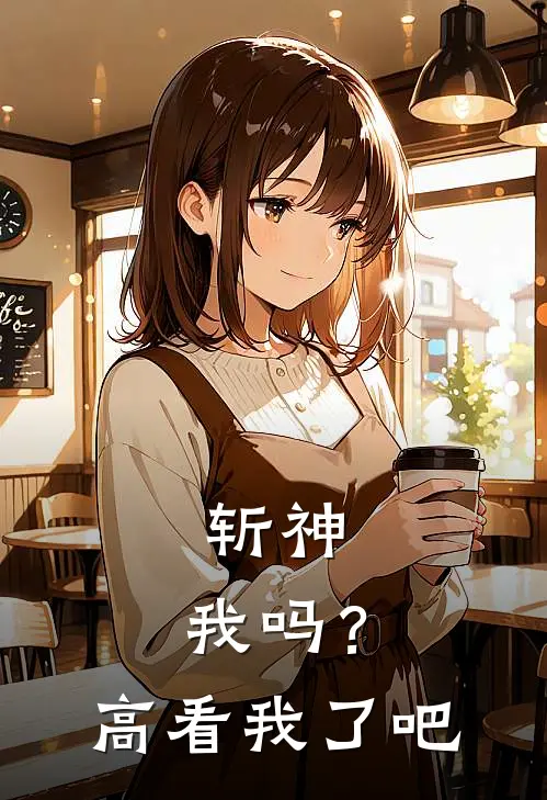 沈月随陈牧野斩神，我吗？高看我了吧最新章节阅读_沈月随陈牧野最新章节在线阅读