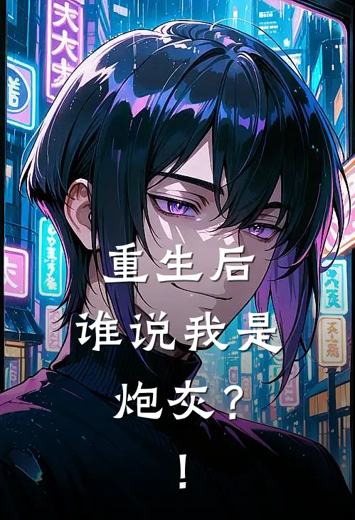 重生后，谁说我是炮灰？！(林念沈时晏)免费阅读完整版小说_完结免费小说重生后，谁说我是炮灰？！(林念沈时晏)