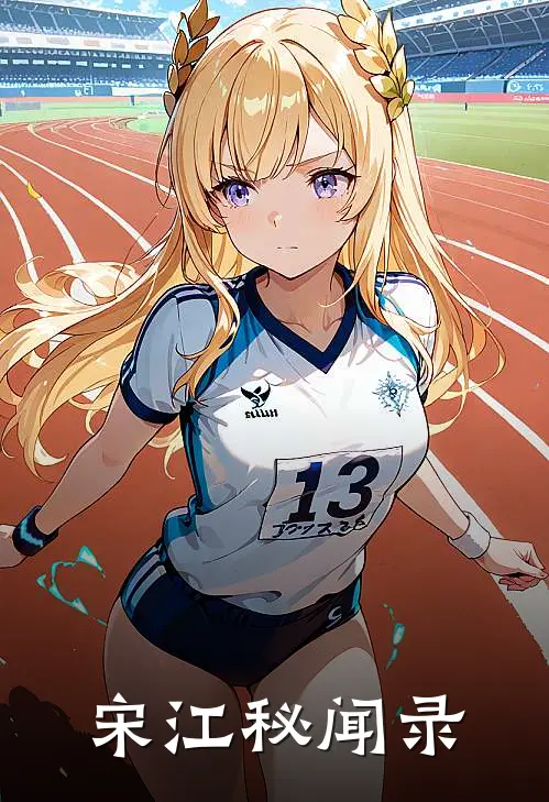 宋江秘闻录(宋江王伦)全本免费小说_新热门小说宋江秘闻录宋江王伦