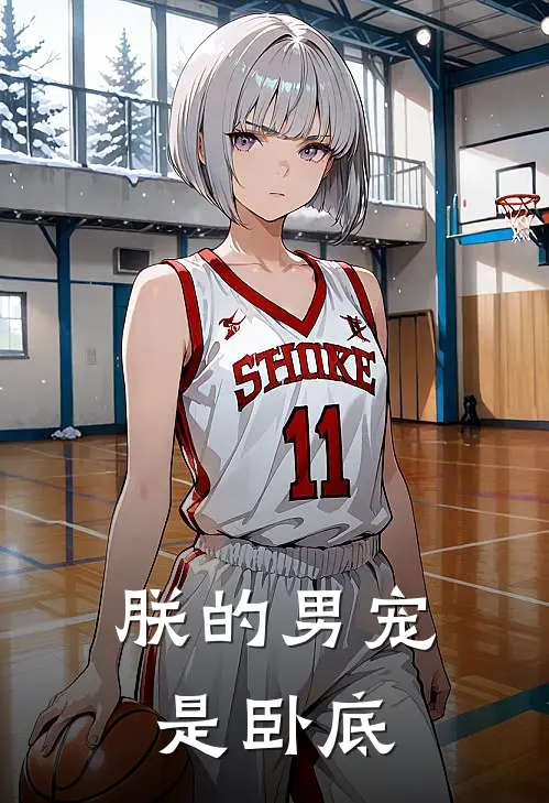 朕的男宠是卧底谢云书武则天免费小说大全_完结的小说朕的男宠是卧底(谢云书武则天)