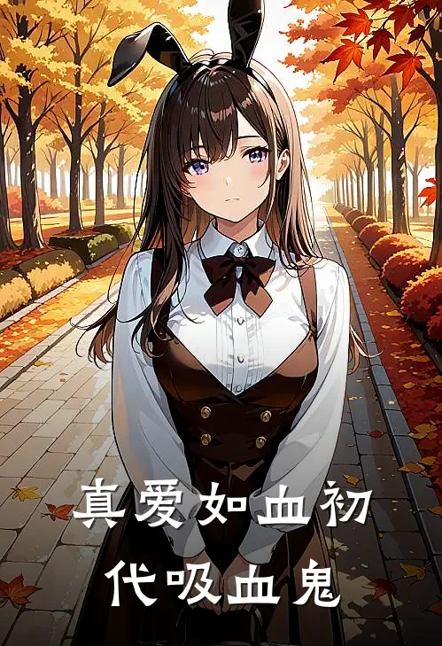 汤姆安吉丽娜(真爱如血【初代吸血鬼】)完结版免费在线阅读_《真爱如血【初代吸血鬼】》全章节阅读