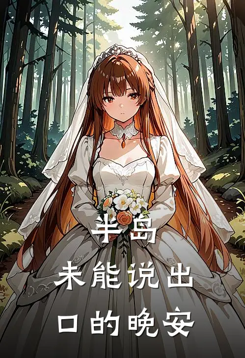 半岛：未能说出口的晚安