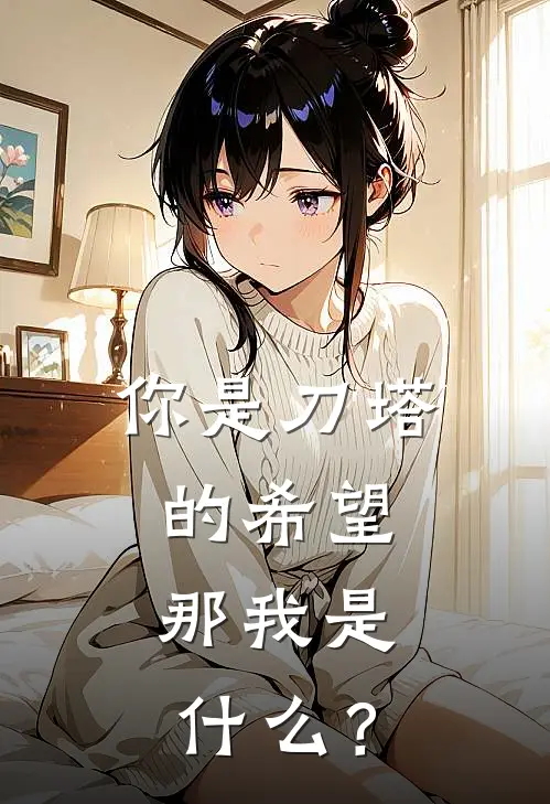 你是刀塔的希望，那我是什么？(李奥易扎罗)免费阅读_无弹窗全文免费阅读你是刀塔的希望，那我是什么？李奥易扎罗