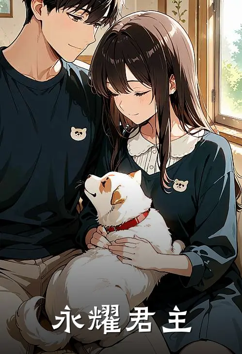 永耀君主(赵虎夜星遥)免费完结小说_免费小说在线阅读永耀君主(赵虎夜星遥)