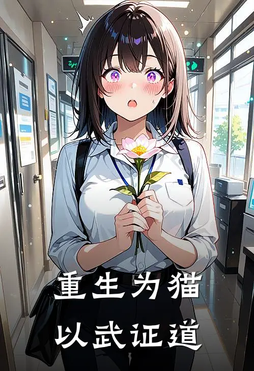 重生为猫，以武证道林炎林炎热门免费小说_免费小说免费阅读重生为猫，以武证道林炎林炎