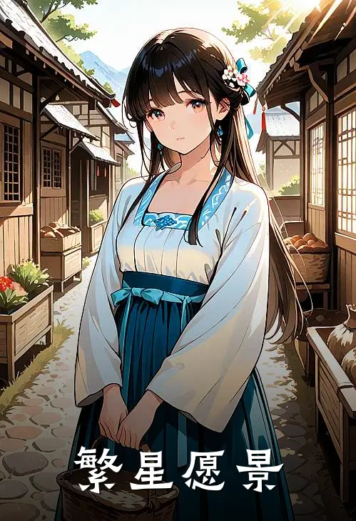 繁星愿景(苏晚星傅景深)免费小说大全_小说完结免费繁星愿景苏晚星傅景深