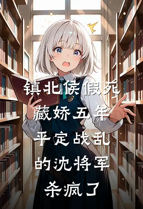 柳雨柔萧景和《镇北侯假死藏娇五年，平定战乱的沈将军杀疯了》全文免费在线阅读_《镇北侯假死藏娇五年，平定战乱的沈将军杀疯了》全本在线阅读