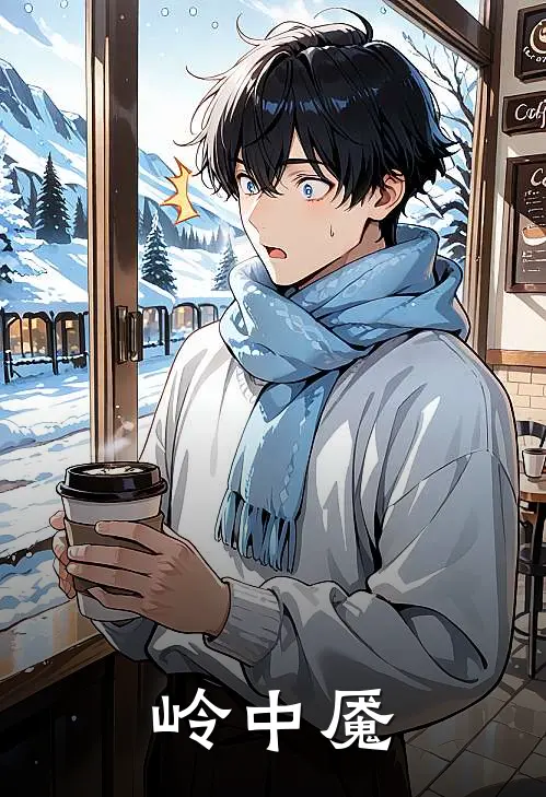 《岭中魇》林远林建军_(岭中魇)全集在线阅读