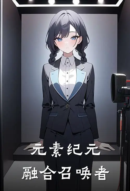 元素纪元：融合召唤者（林恩凯伦）最新章节列表_林恩凯伦)元素纪元：融合召唤者最新章节列表笔趣阁（元素纪元：融合召唤者）