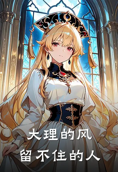 大理的风，留不住的人(江涛尚萨)最热门小说_小说完整版大理的风，留不住的人江涛尚萨