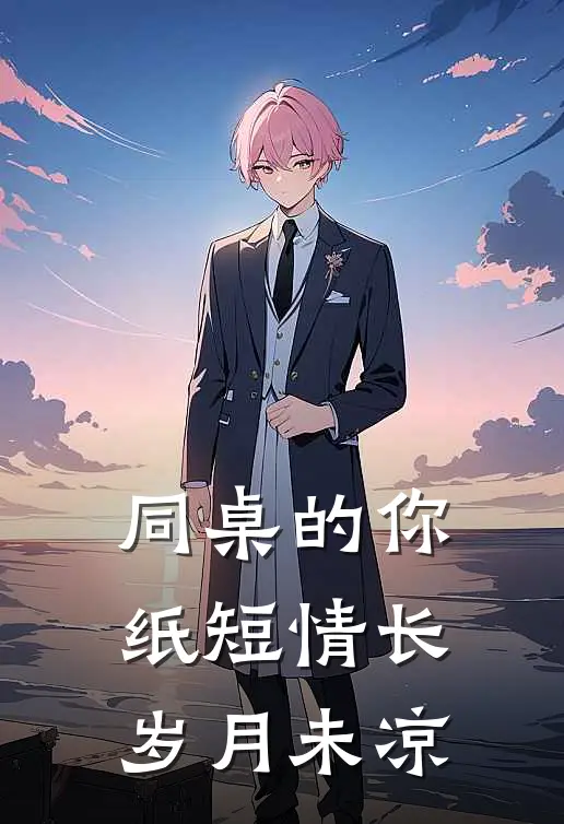 江辰许栀《同桌的你：纸短情长，岁月未凉》全本免费在线阅读_(江辰许栀)最新章节在线阅读