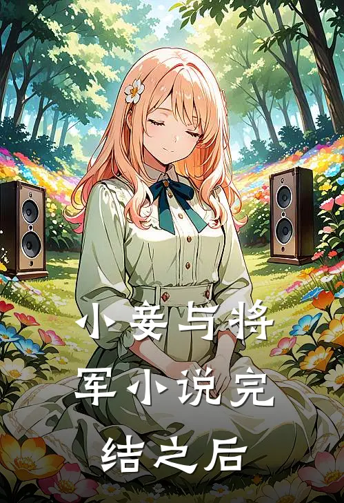 沈惊寒苏晚卿《小妾与将军小说完结之后》最新章节阅读_(沈惊寒苏晚卿)热门小说