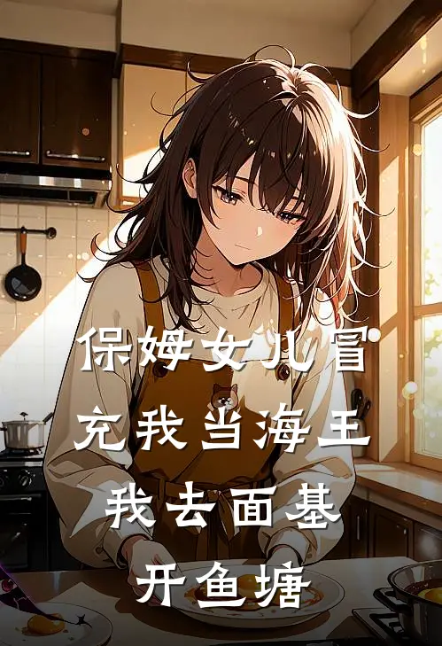 保姆女儿冒充我当海王，我去面基开鱼塘(苏妍叶娇娇)完结版小说全文免费阅读_最新小说保姆女儿冒充我当海王，我去面基开鱼塘(苏妍叶娇娇)