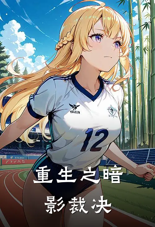 陈默凌霄重生之暗影裁决全本免费在线阅读_重生之暗影裁决全本阅读