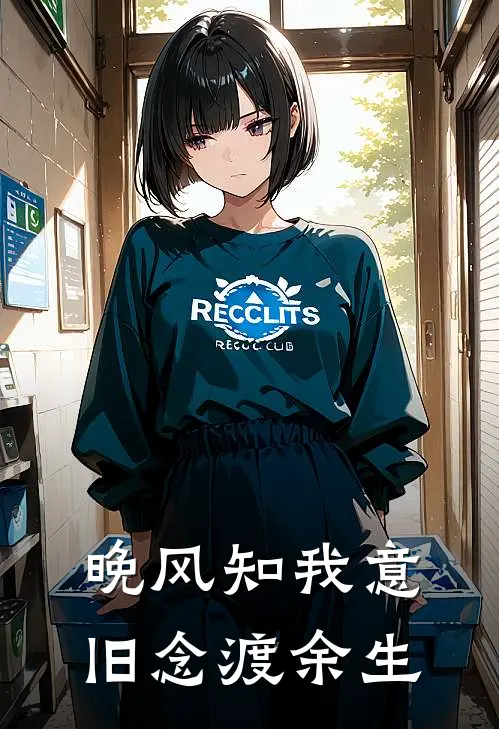 林晚星江叙白《晚风知我意，旧念渡余生》最新章节阅读_(林晚星江叙白)热门小说