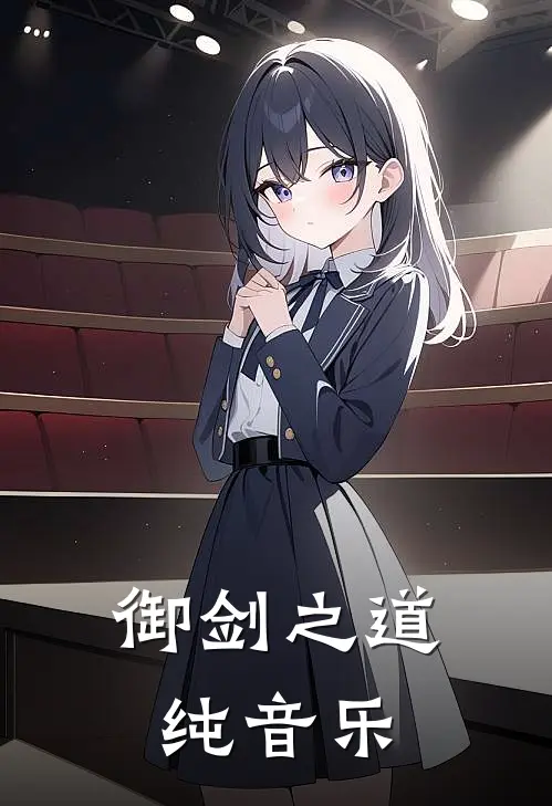 御剑之道纯音乐