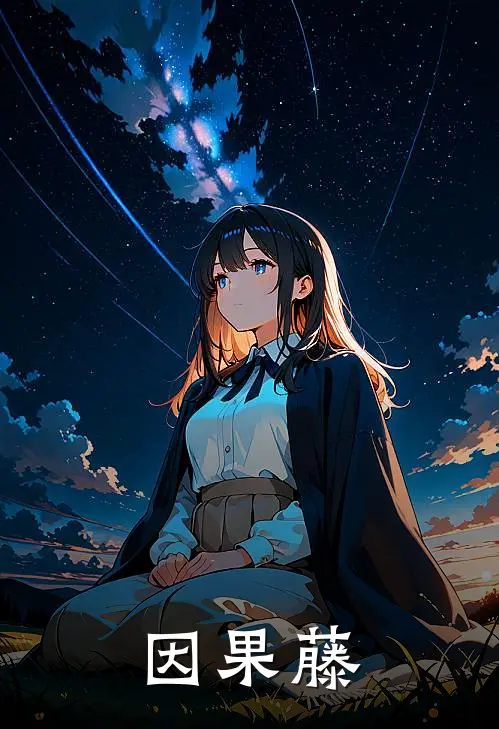 因果藤周强赵虎免费小说全文阅读_最新好看小说因果藤周强赵虎