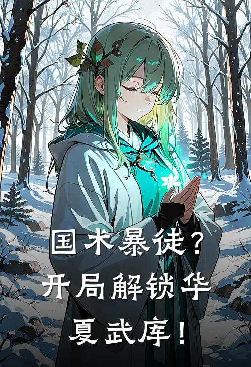 《国术暴徒？开局解锁华夏武库！》陈野奥唐纳全文免费在线阅读_《国术暴徒？开局解锁华夏武库！》全集阅读