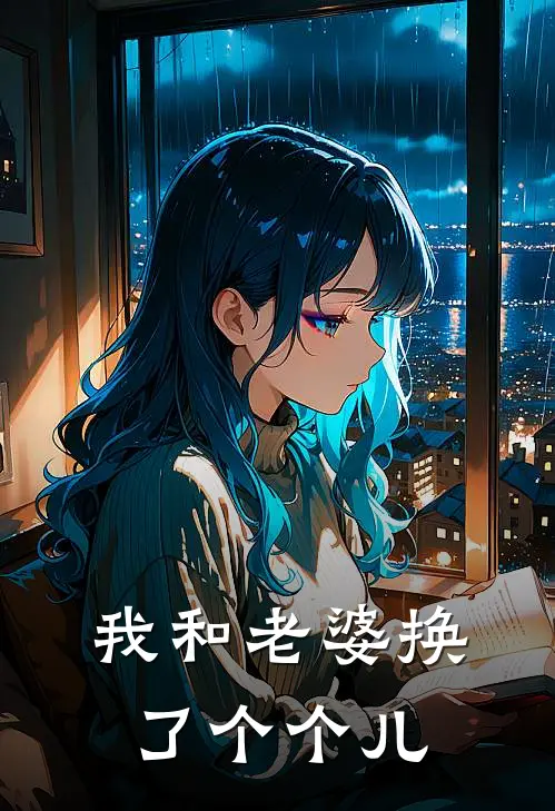 我和老婆换了个个儿王建国李楠免费小说大全_热门免费小说我和老婆换了个个儿(王建国李楠)