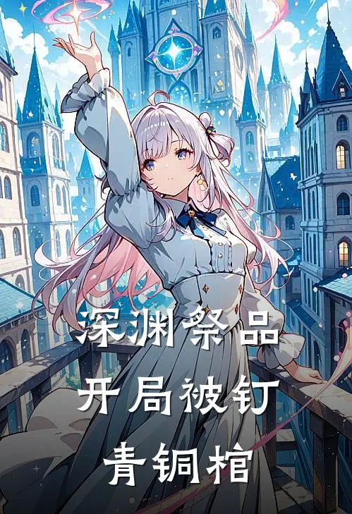 深渊祭品：开局被钉青铜棺