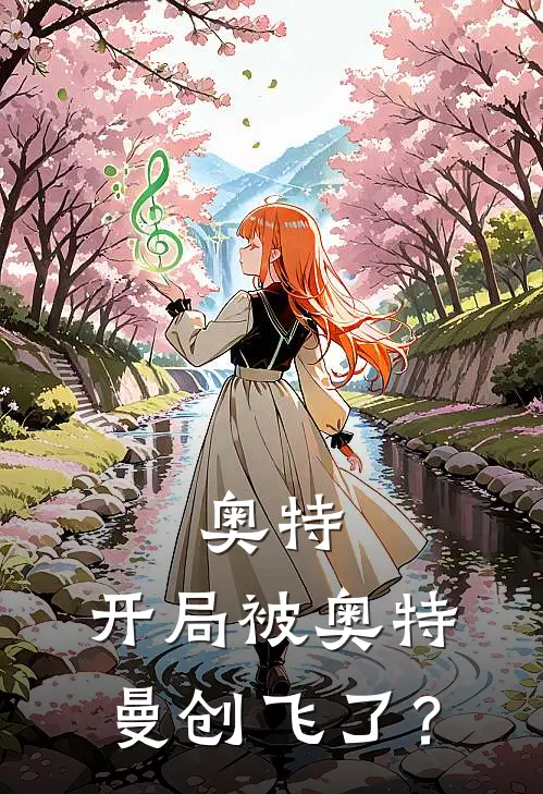 奥特：开局被奥特曼创飞了？青羽叶庆完结好看小说_最新章节列表奥特：开局被奥特曼创飞了？(青羽叶庆)