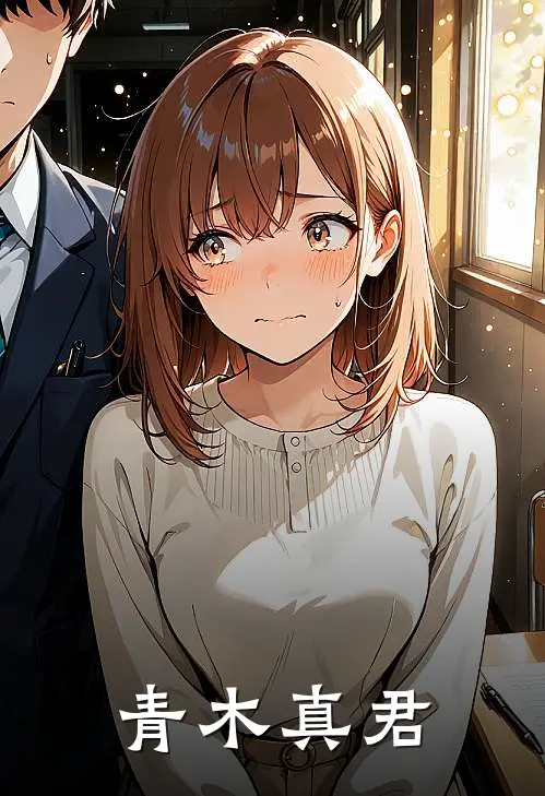 林凡王虎(青木真君)全本免费在线阅读_(青木真君)完结版免费在线阅读