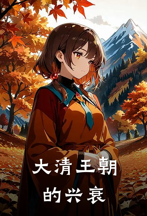 努尔哈赤额亦(大清王朝的兴衰)完整版免费在线阅读_《大清王朝的兴衰》全集在线阅读