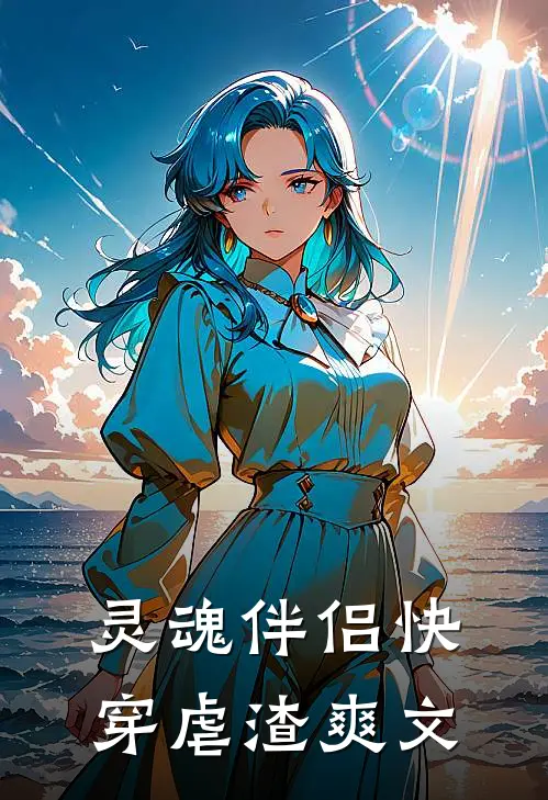 灵魂伴侣快穿虐渣爽文云棠云薇薇完结小说大全_免费小说在哪看灵魂伴侣快穿虐渣爽文(云棠云薇薇)