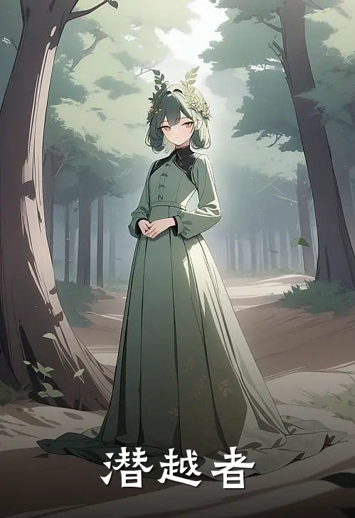 潜越者(萧小天赵昆仑)热门网络小说_最新章节列表潜越者(萧小天赵昆仑)