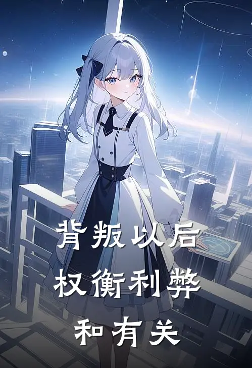 背叛以后权衡利弊和有关