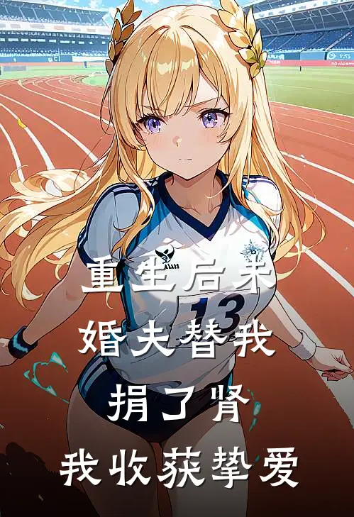 重生后未婚夫替我捐了肾，我收获挚爱顾诚顾珊珊免费小说完整版_最新好看小说重生后未婚夫替我捐了肾，我收获挚爱顾诚顾珊珊