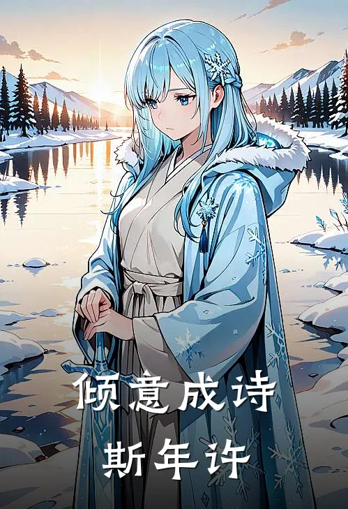 倾意成诗，斯年许傅斯年钟倾意热门的小说_热门小说在线阅读倾意成诗，斯年许傅斯年钟倾意