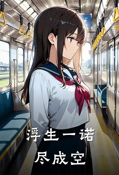 浮生一诺尽成空(顾熠阳许昭宜)热门网络小说推荐_最新章节列表浮生一诺尽成空(顾熠阳许昭宜)