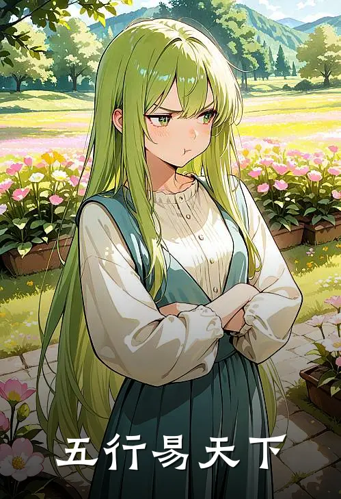 五行易天下(林逸金婉儿)免费小说阅读_免费小说完整版五行易天下(林逸金婉儿)