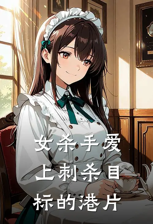 女杀手爱上刺杀目标的港片