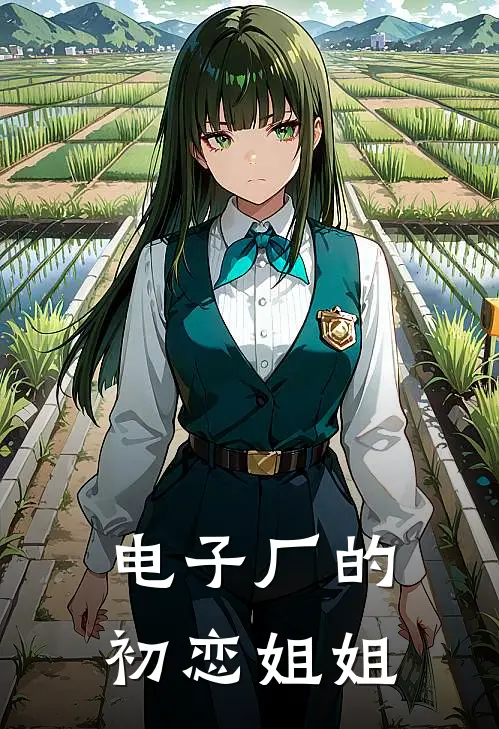 电子厂的初恋姐姐(苏晴晴姐)小说完整版_完结好看小说电子厂的初恋姐姐苏晴晴姐